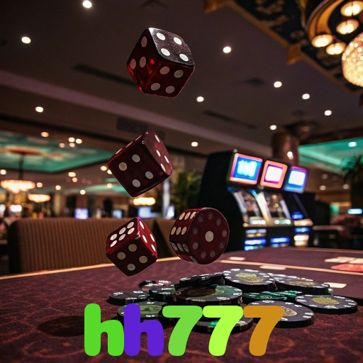 hh777