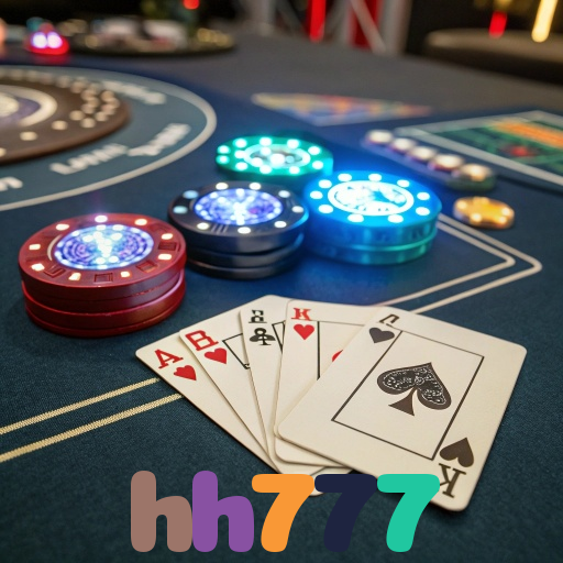 hh777