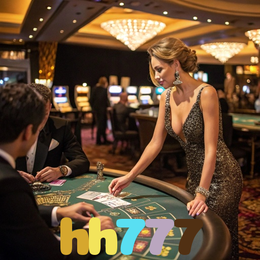 hh777