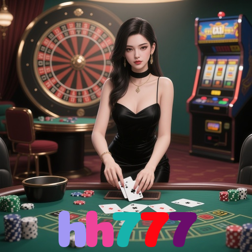 hh777