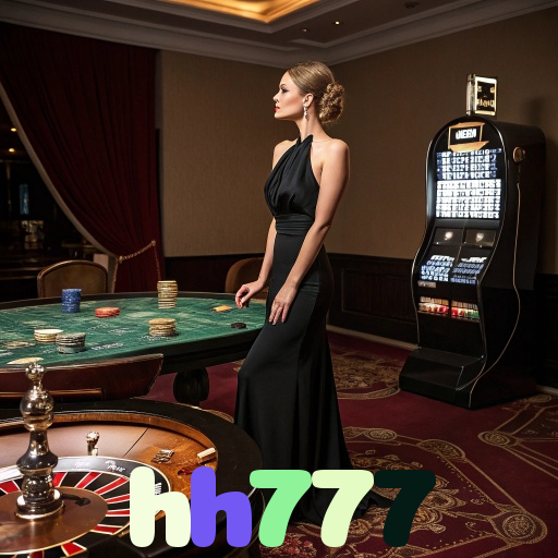 hh777