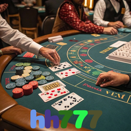 hh777