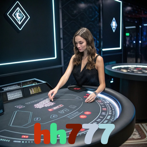 hh777