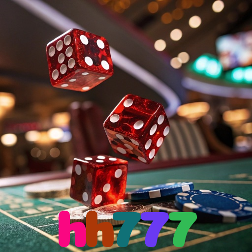 hh777