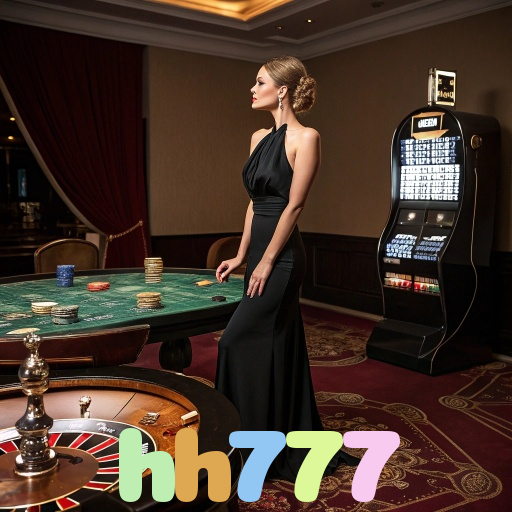 hh777