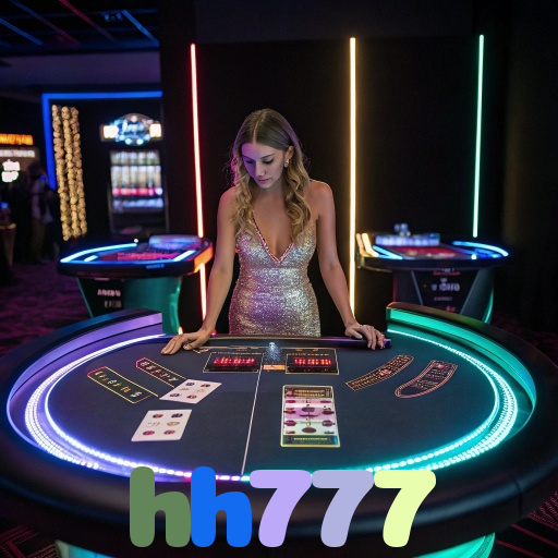 hh777