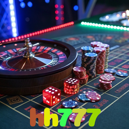 hh777