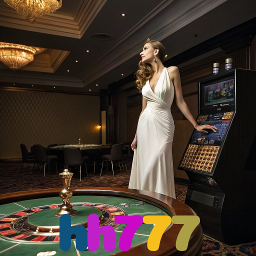 hh777