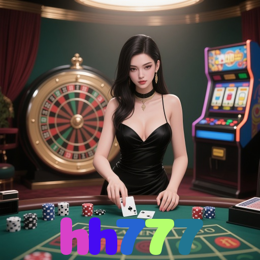 hh777