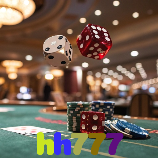 hh777