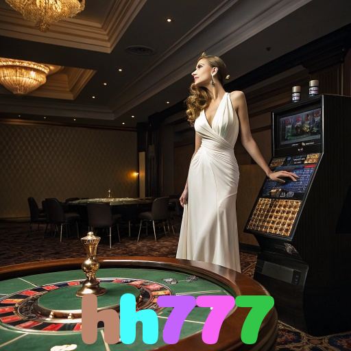 hh777