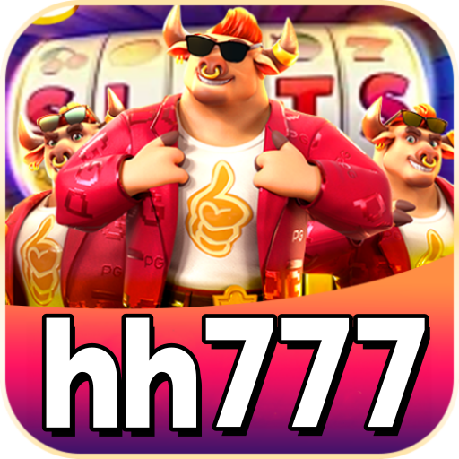 hh777